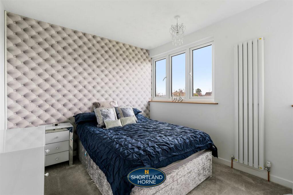 Additional image 22 of Cromwell Lane, Burton Green, Coventry