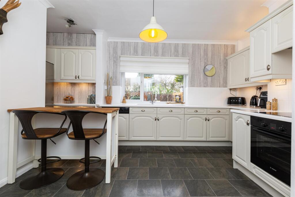 Additional image 9 of Loraine Crescent, Darlington