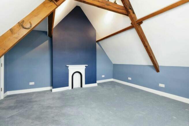 Additional image 30 of Red Rose Terrace, Chester-le-Street, Chester Le Street, Durham, DH3 3LN