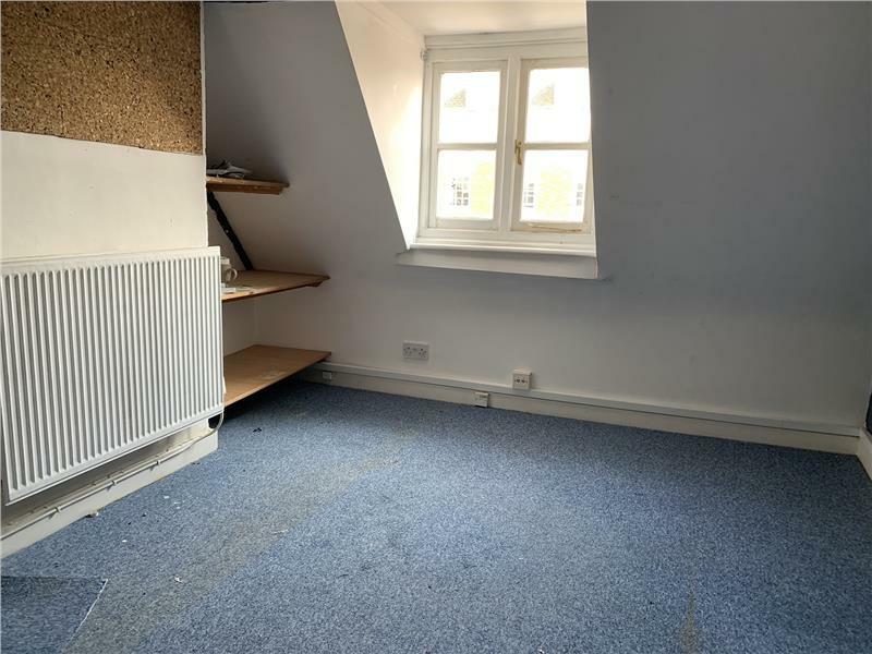 Additional image 7 of High Street, Shipston-on-Stour, Warwickshire