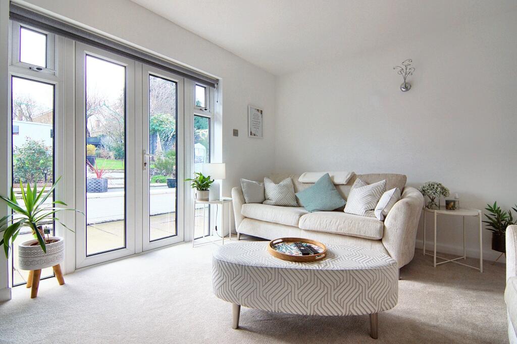 Additional image 11 of Mount Nod Way, Coventry, CV5