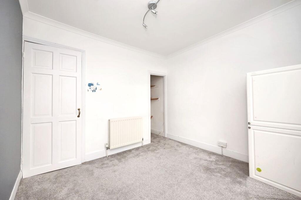 Additional image 9 of 3 Edward Road, Folkestone, CT19 5RQ