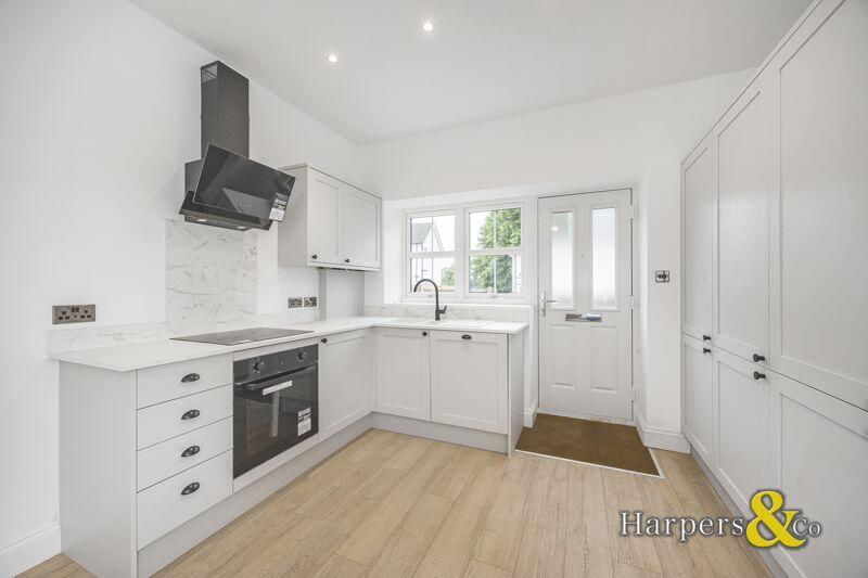 Additional image 4 of North Cray Road, Bexley