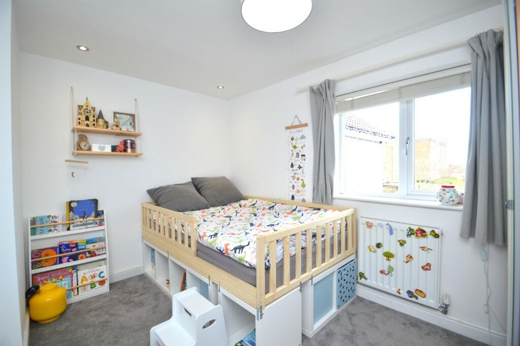 Additional image 5 of John Street South, Durham, County Durham, DH7