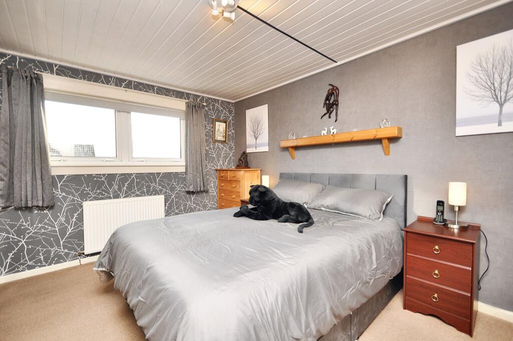 Additional image 16 of Sun Street, Glenluce, DG8