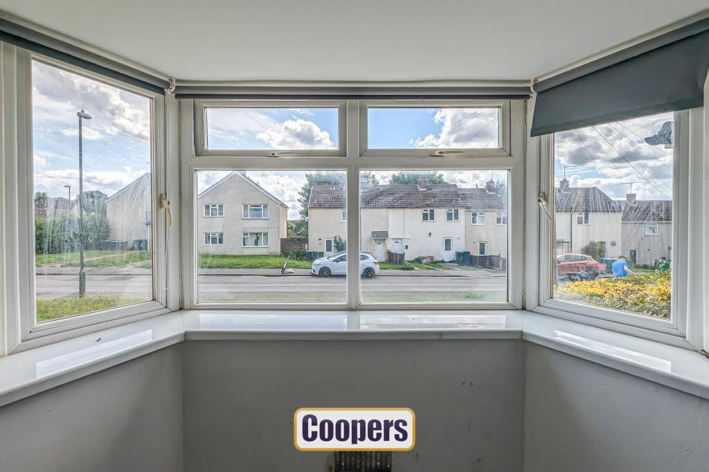 Additional image 6 of James Green Road, Tile Hill, CV4