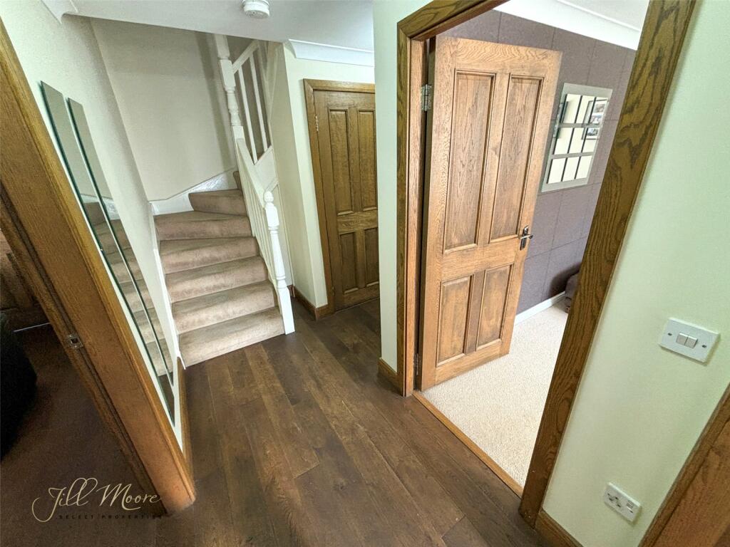 Additional image 15 of Lucombe Close, Houghton Le Spring, DH4