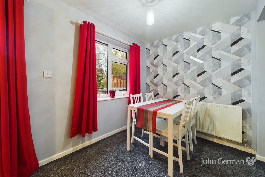 Additional image 12 of Fairfield Crescent, Newhall