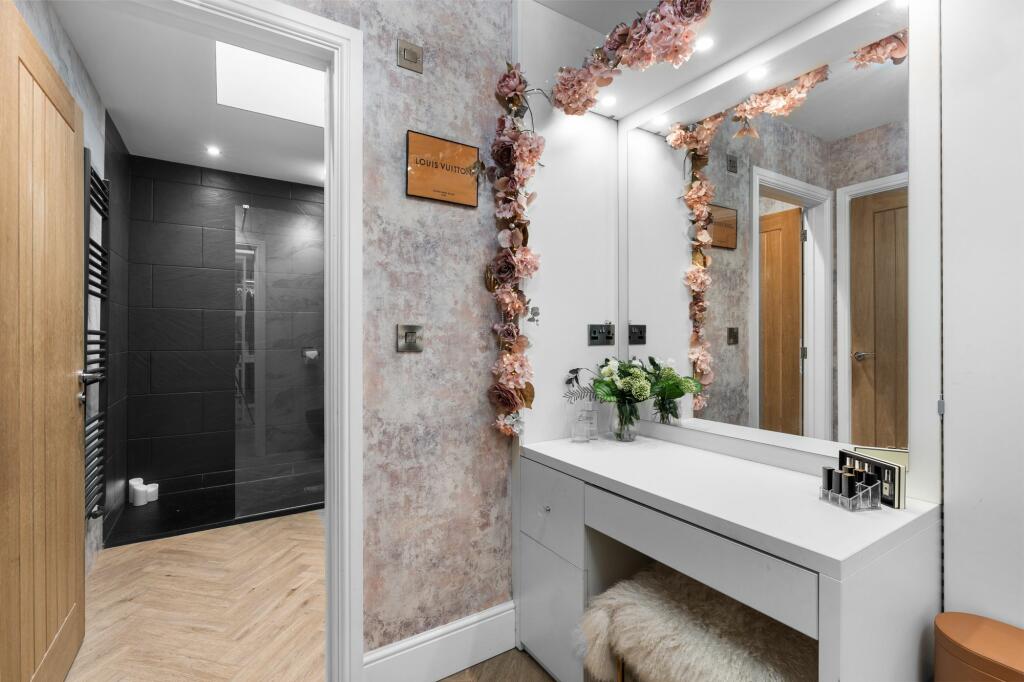 Additional image 11 of Clarkes Avenue, Kenilworth, CV8