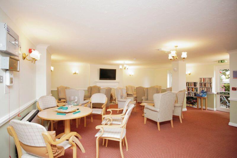 Additional image 8 of Trinity Court (Rugby), Rugby, CV21 3PU