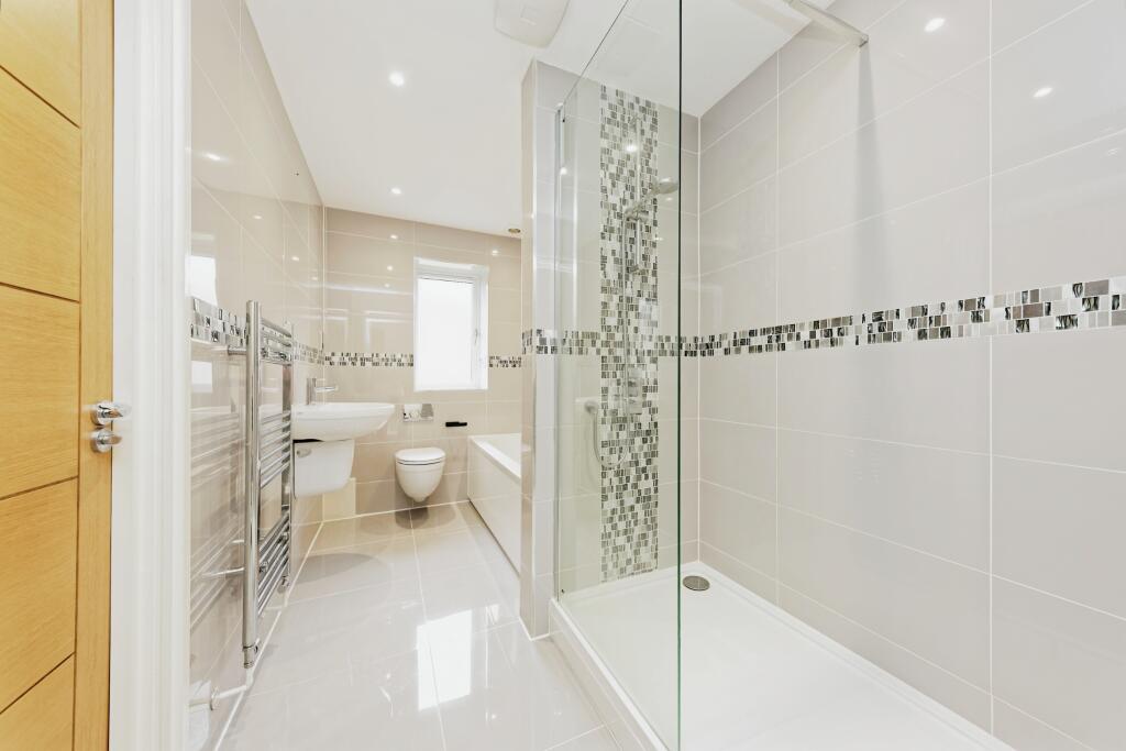 Additional image 11 of Woolage Green, Canterbury, Kent, CT4