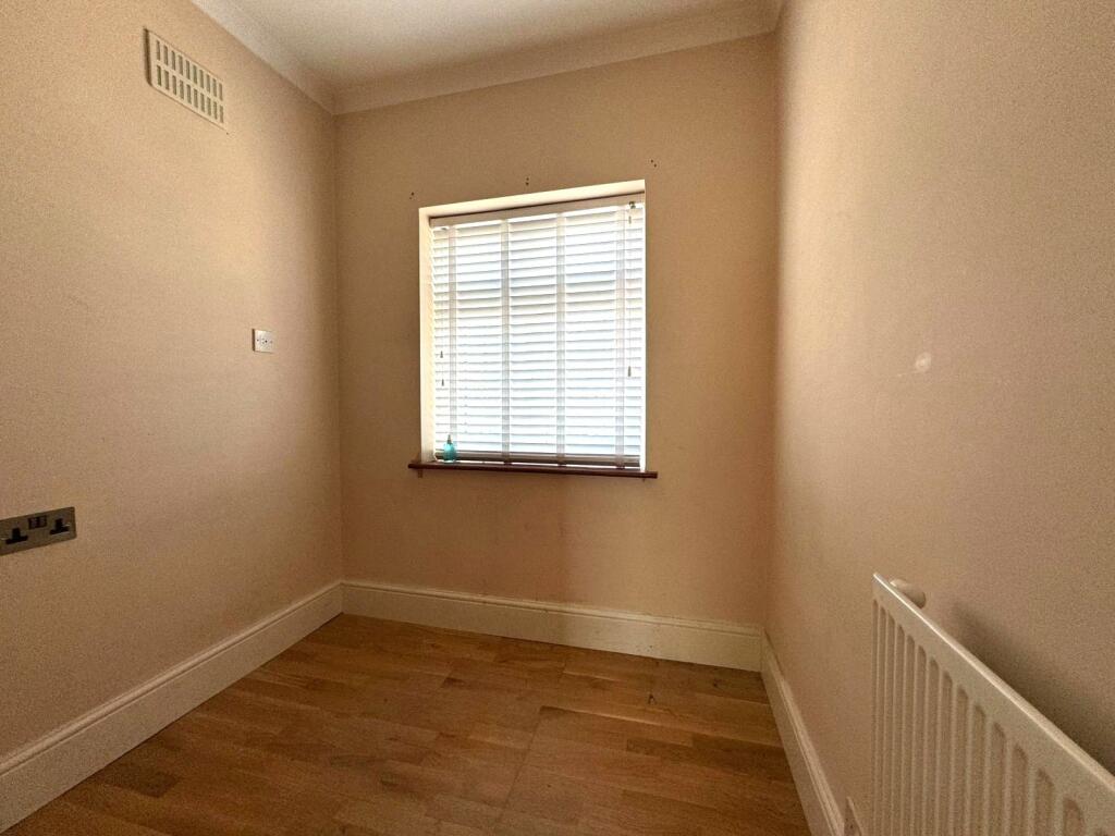 Additional image 4 of Gipsy Road, Welling, Kent, DA16