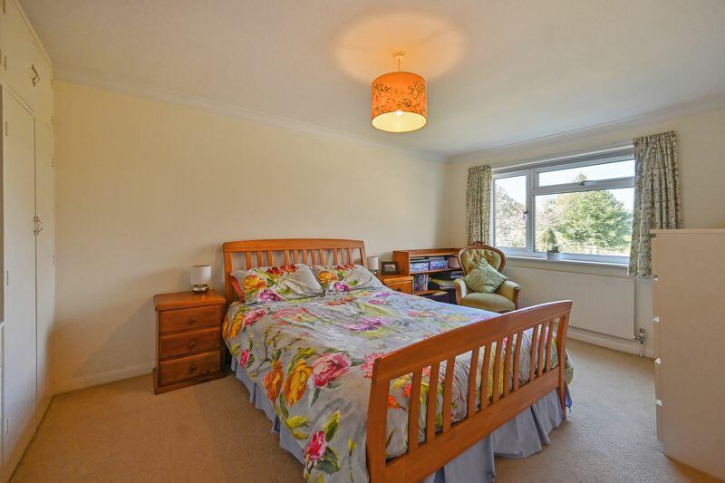 Additional image 12 of Saltwood