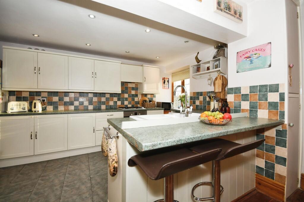 Additional image 7 of South Church Street, Bakewell