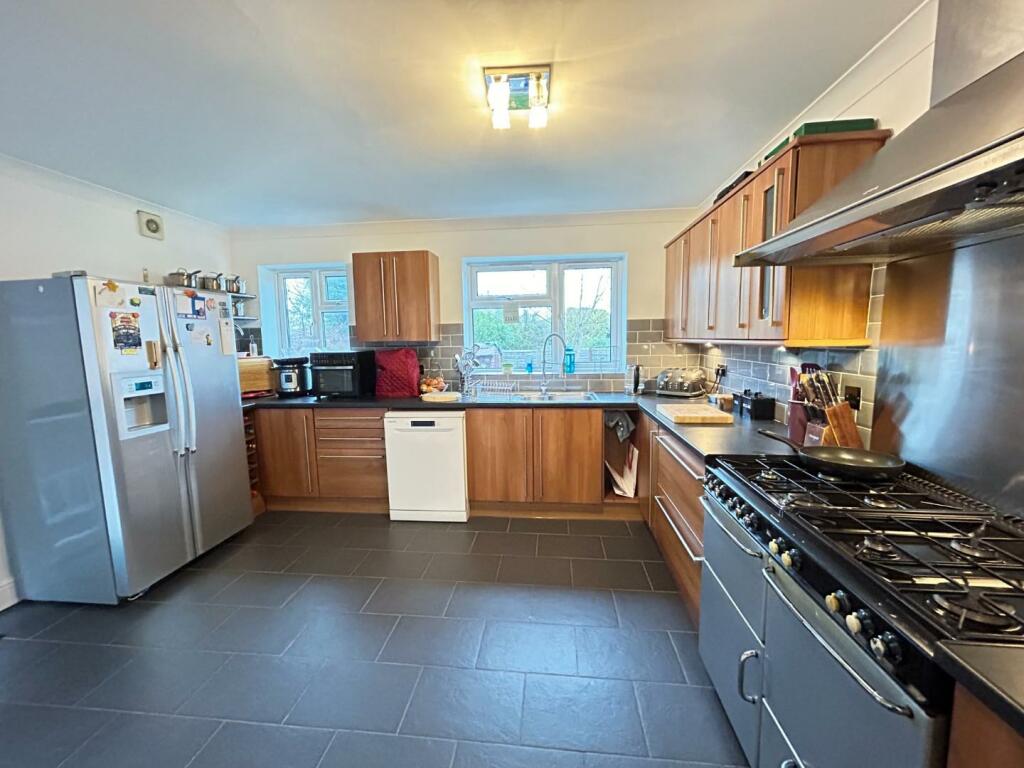 Additional image 4 of Beaufort Avenue, Royal Leamington Spa