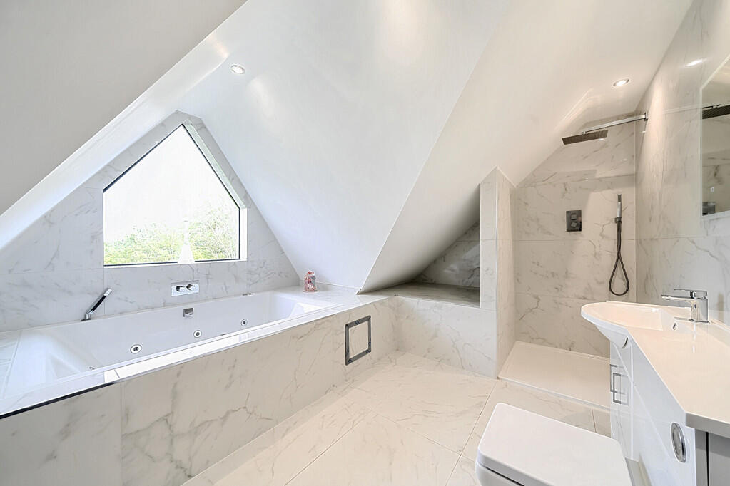 Additional image 8 of Garden Place, Dartford, Kent