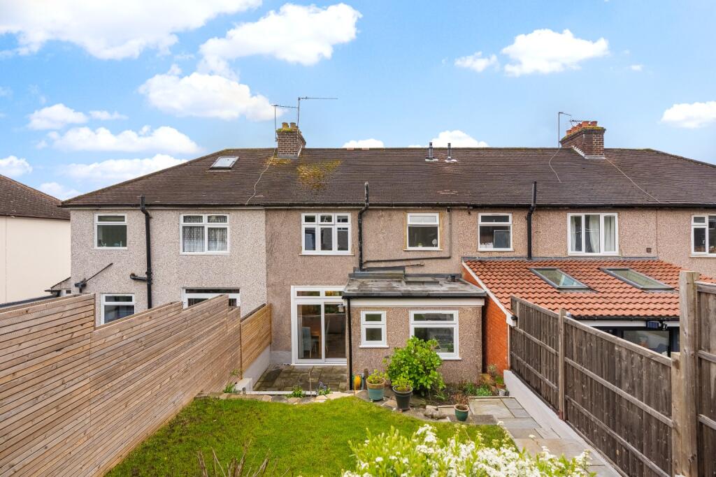 Additional image 12 of Grasmere road, Bexleyheath, DA7B 6PS