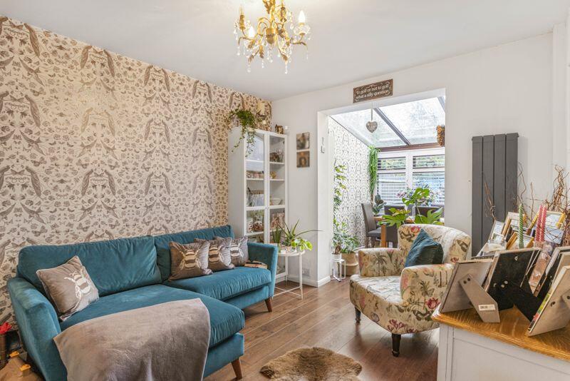 Additional image 6 of Ruskin Grove, Welling