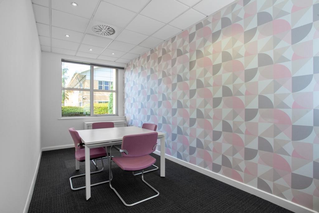 Additional image 7 of Herald Way, Pegasus Business Park, Castle Donington, DE74 2TZ