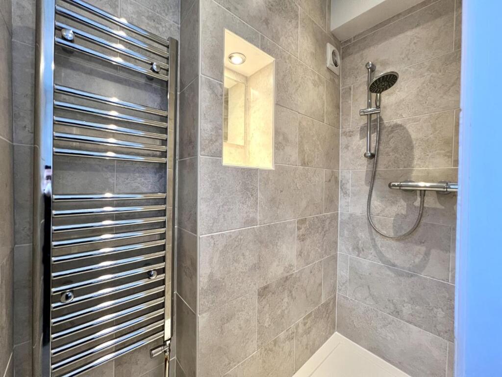 Additional image 9 of Dyke Road, Folkestone