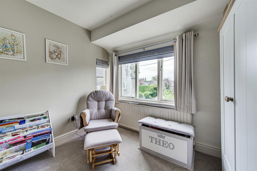 Additional image 30 of The Gables, Biddulph Road, Mossley, Congleton