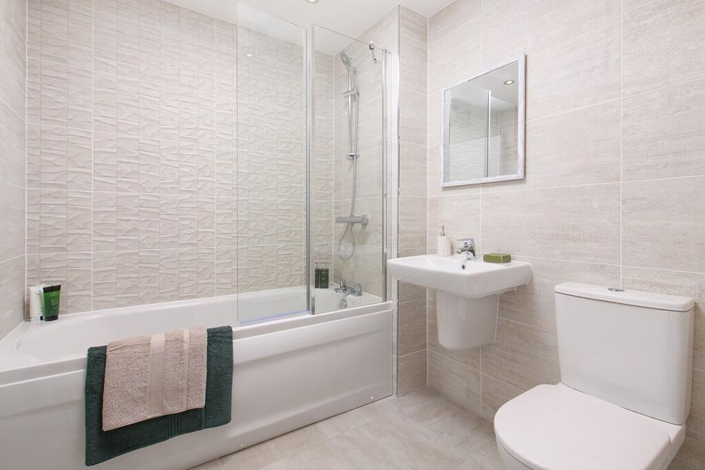 Additional image 9 of Banbury Road,
Warwick,
Warwickshire, 
CV34 6ST