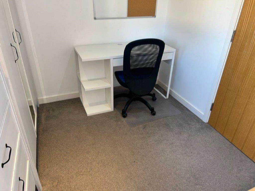 Additional image 15 of Westwood Drive, Canterbury Ref - 3201