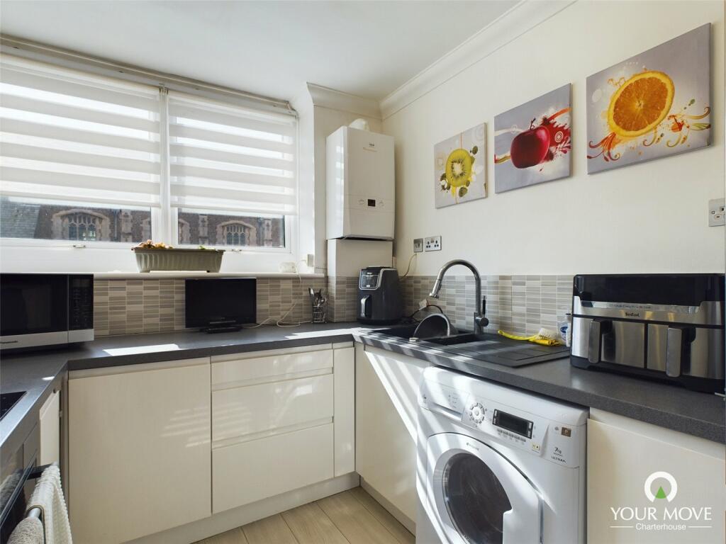 Additional image 15 of Eastern Esplanade, Margate, Kent, CT9