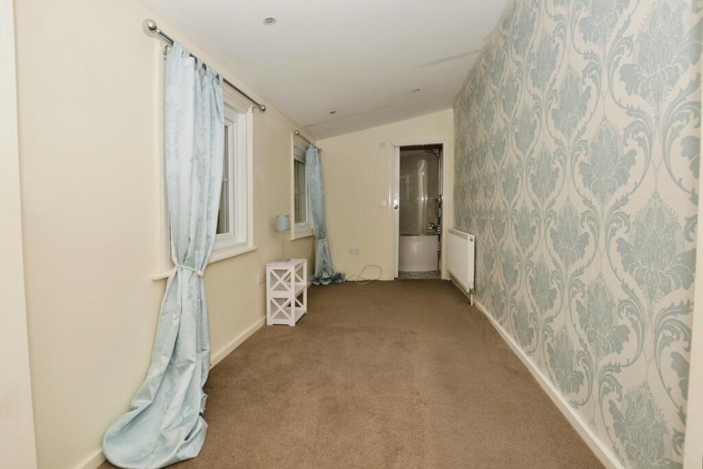 Additional image 12 of Wellington Terrace, Sandgate Esplanade, Sandgate, Folkestone, CT20