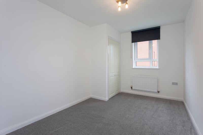 Additional image 12 of Mill Green, Congleton