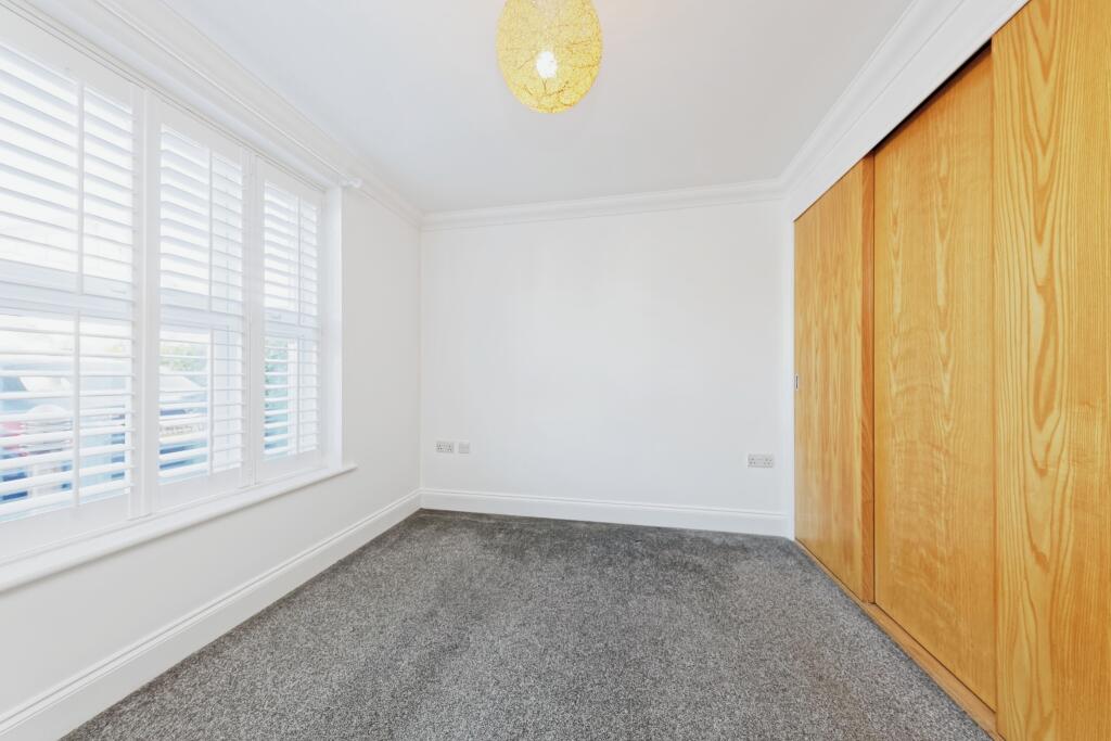 Additional image 12 of Wynn Road, Whitstable, Kent, CT5