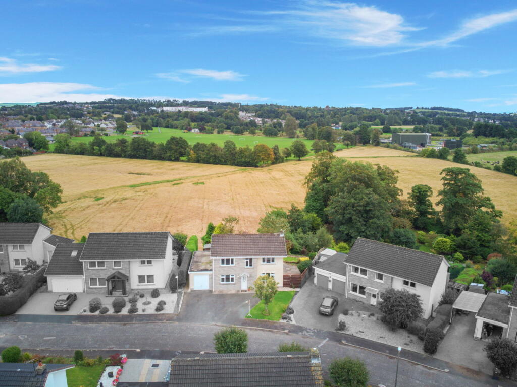 Additional image 2 of Ewart Drive, Dumfries, DG2 7LT