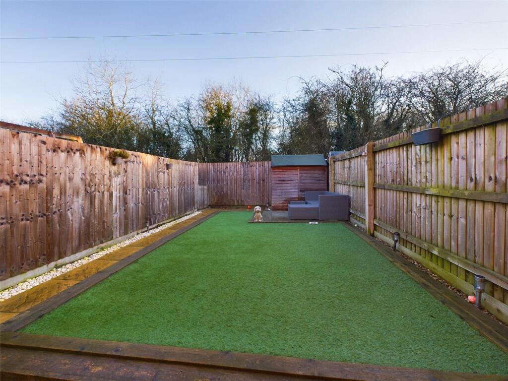 Additional image 13 of Long Wood Close, Loscoe, Heanor, Derbyshire, DE75