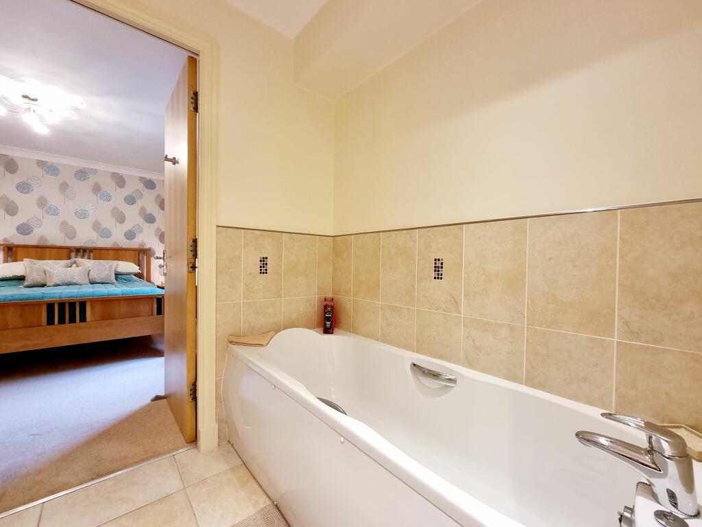 Additional image 18 of Beech House, Shotley Bridge