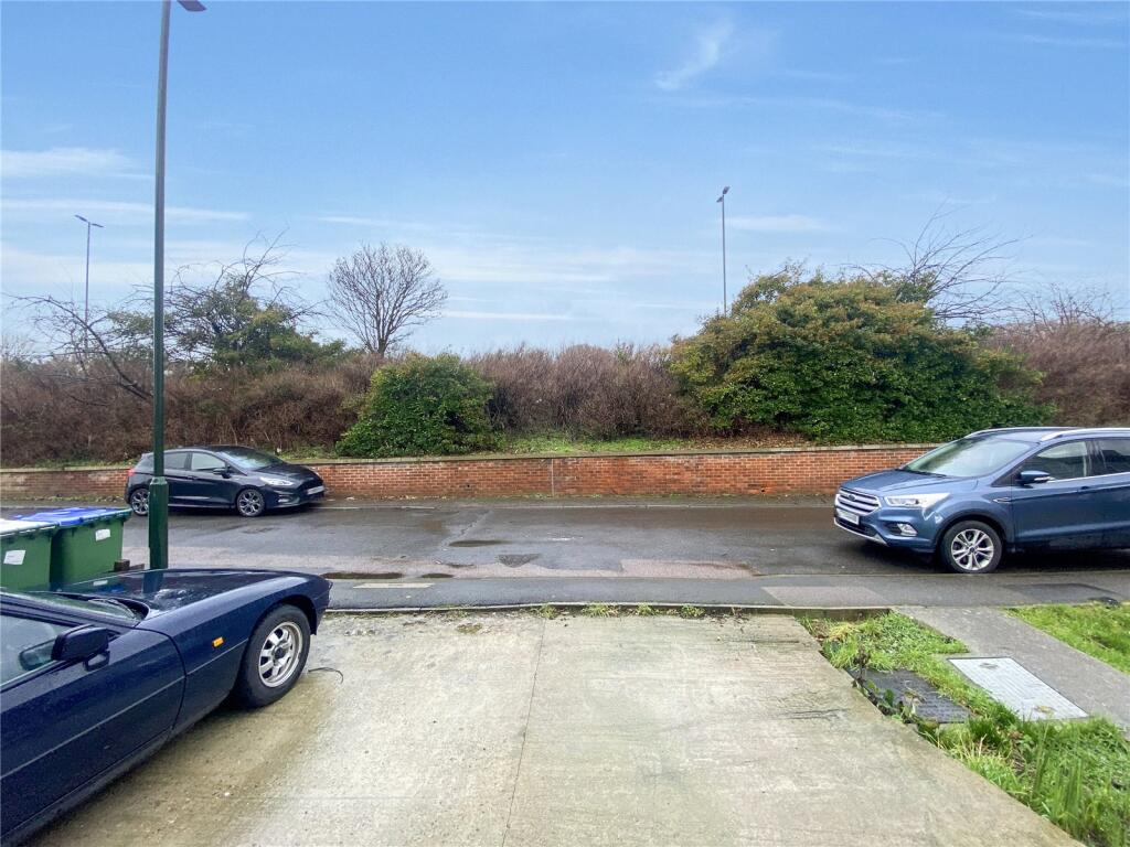 Additional image 28 of Park Mead, Sidcup, DA15