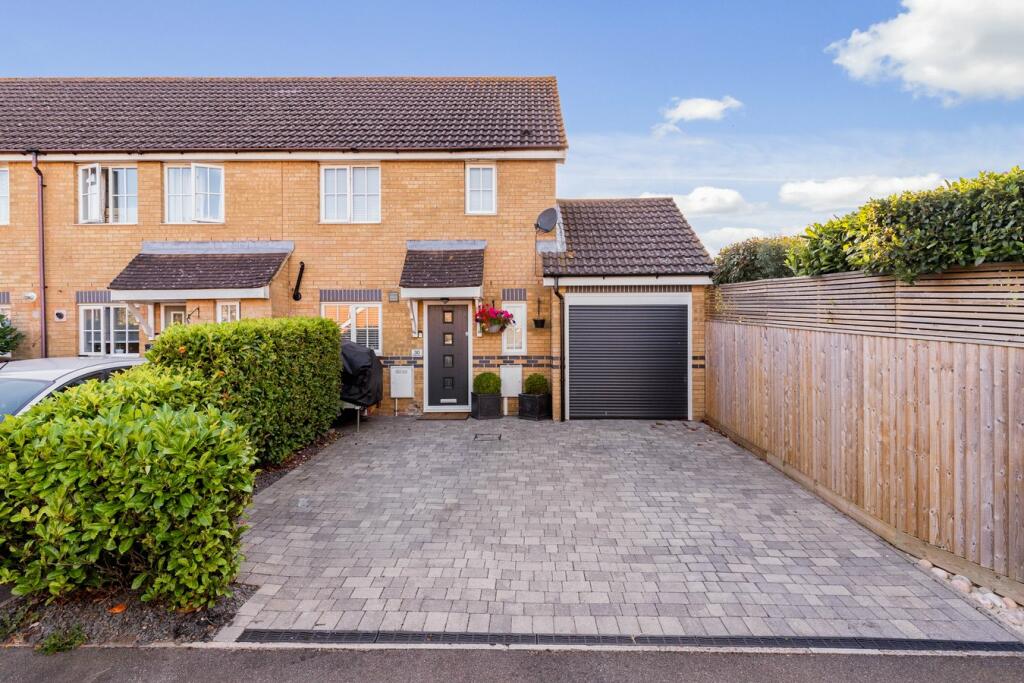 Additional image 17 of Mitchell Avenue, Hawkinge, Folkestone, CT18