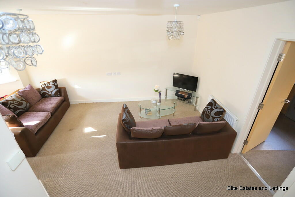 Additional image 6 of Witton Gilbert , Durham