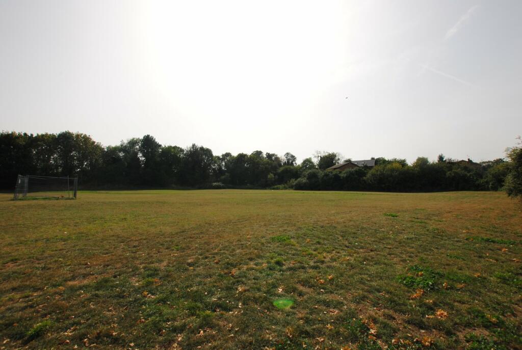 Additional image 9 of Bowmans Road, Dartford, kent, DA1