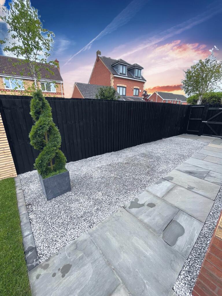 Additional image 44 of Bluebell Drive, Bedworth, CV12