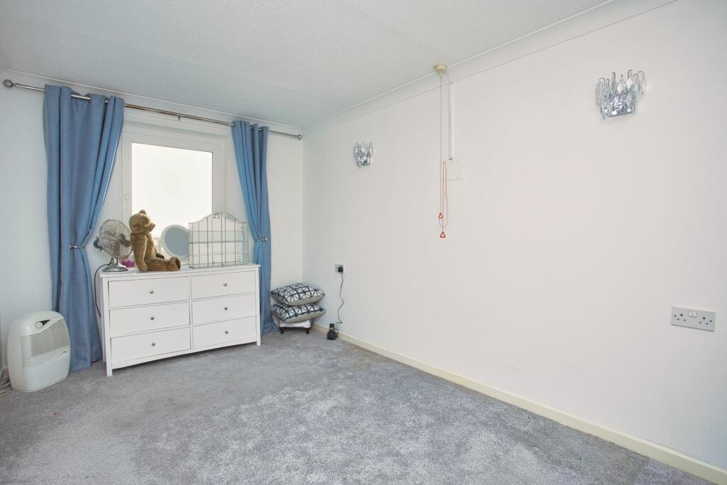 Additional image 6 of Sandgate High Street, Sandgate, CT20