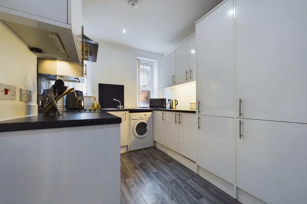 Additional image 8 of Cherry Garden Avenue, Folkestone