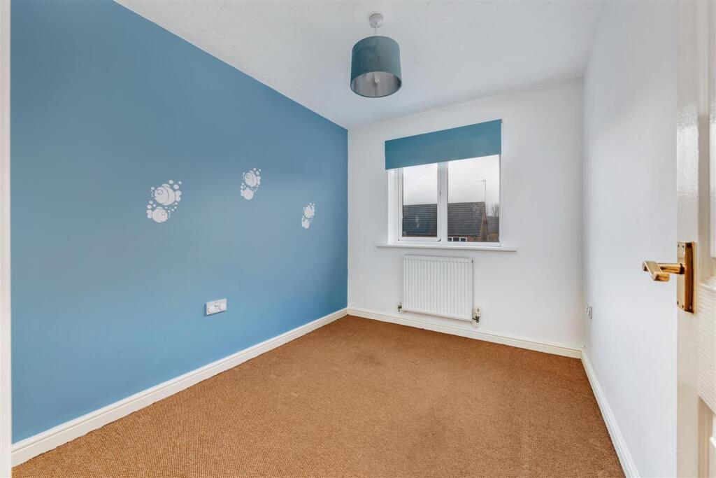 Additional image 12 of Anderson Drive, Whitnash, Leamington Spa