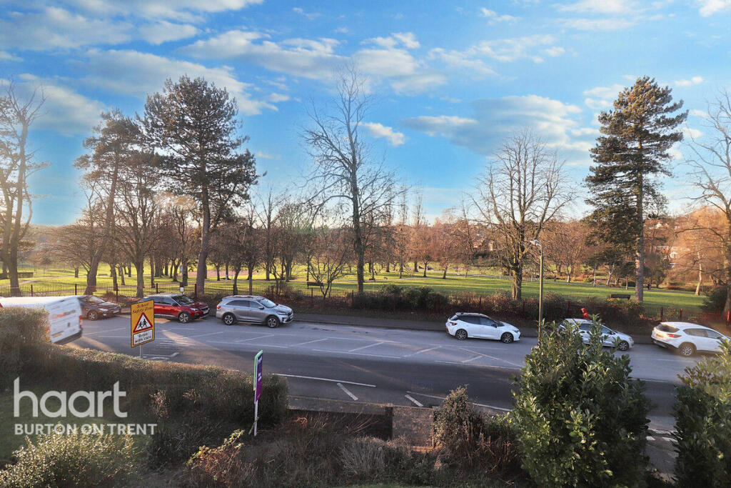 Additional image 3 of Midway Road, Swadlincote