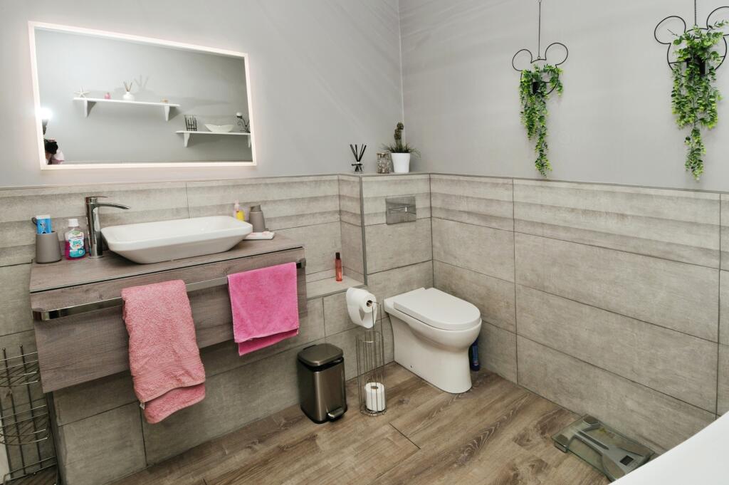 Additional image 9 of Georgetown Road, Dumfries, Dumfries and Galloway, DG1