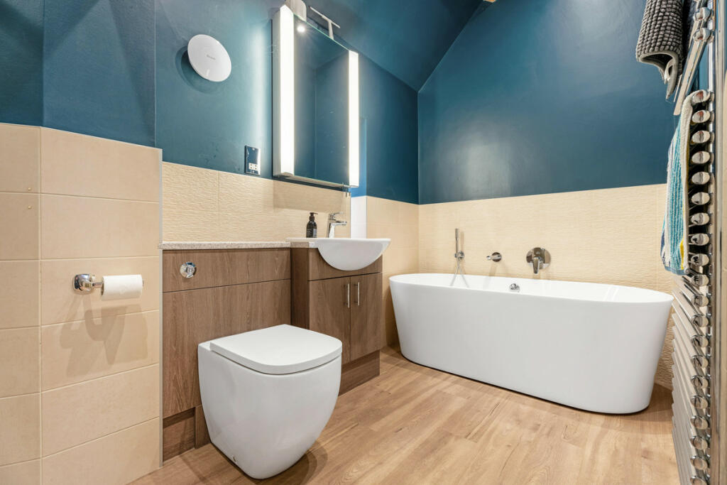 Additional image 23 of Leicester Lane, Leamington Spa, Warwickshire CV32 6QY