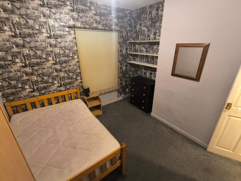 Additional image 12 of Villiers Street, Coventry, West Midlands, CV2