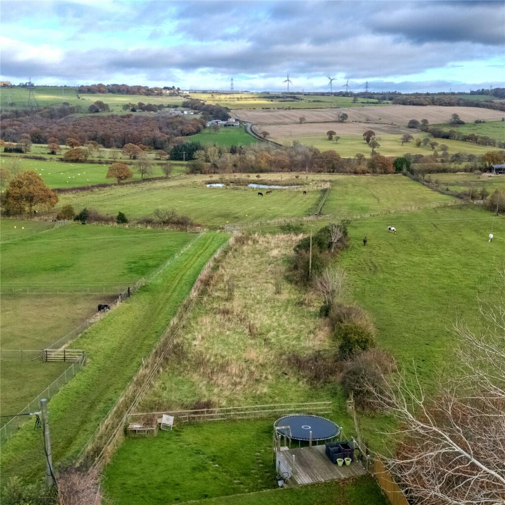 Additional image 43 of Consett, Durham, DH8