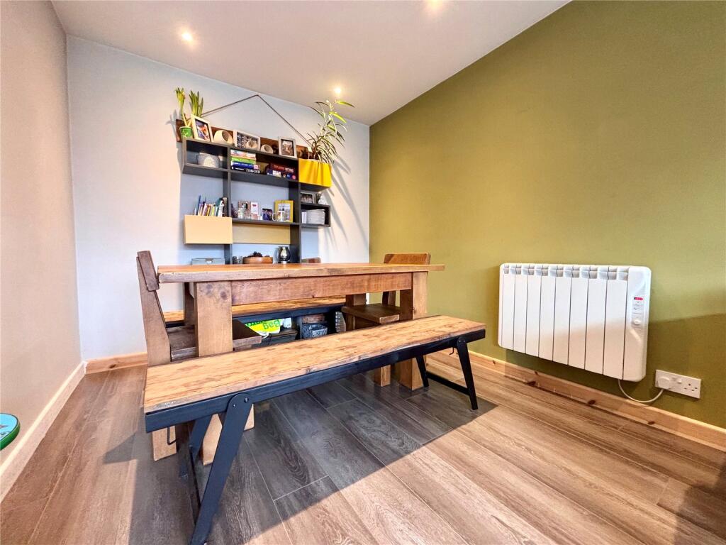 Additional image 9 of Fields Court, Warwick, CV34