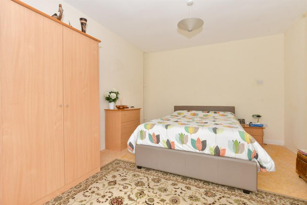 Additional image 10 of Nelson Court, Birchington, Kent