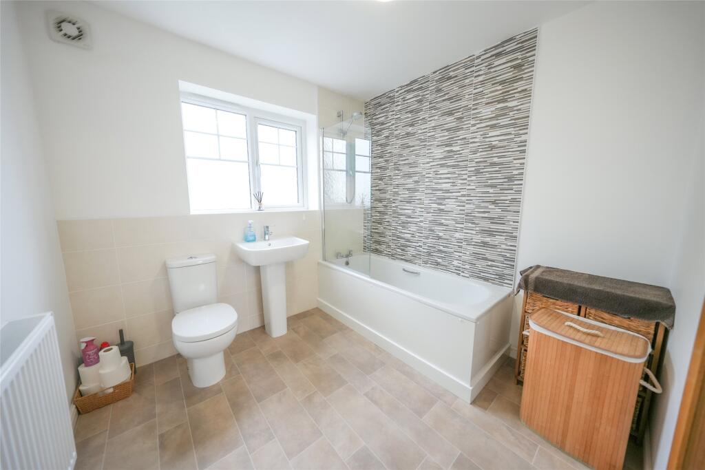 Additional image 16 of Cullen Drive, Birtley, DH3